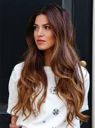Consider giving black hair with silver highlights a try. 50 Stylish Highlighted Hairstyles For Black Hair 2017