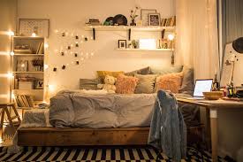 Best 500 Dorm Room Pictures Download Free Images On Unsplash