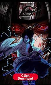 , jls download wallpaper naruto naruto hd wallpapers free 1024×768. Free Wallpaper Of Naruto