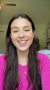 Abbi Raine Schaeffer