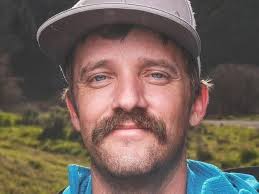 Aaron Dustin White Obituary (1984