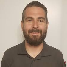 Writeup Condemning Mobile ADAS Calibrations