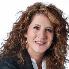 Denise Beal's Instagram, Twitter & Facebook