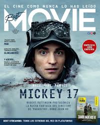 El Foro Lau Haizetara de San Sebastián anuncia los 15 proyectos  seleccionados