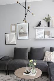 Finden sie von über 3.000 werken das richtige bild für ihr wohnzimmer. 1001 Ideen Fur Bilder Furs Wohnzimmer Die Stylisch Und Modern Sind