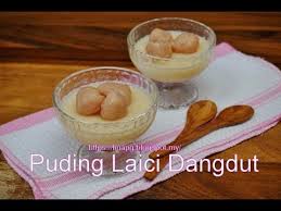 Cara membuat puding susu leci lapis markisa : Puding Laici Paling Mudah Dan Sedap Agar Agar Laici Simple Puding Laici Dangdut Puding Lychee Youtube