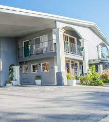 Located in santa cruz, continental inn is near the beach. Continental Inn Lowest Rates At Our Santa Cruz Ca Hotel Hotel Near Santa Cruz Beach Boardwalk