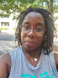 Fitness challenge for women tonight