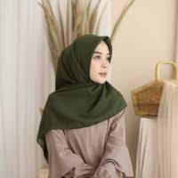 Supaya hal itu tak terjadi, yuk bersihkan lumut tersebut dengan lima cara tepat. Jual Kerudung Warna Hijau Model Desain Terbaru Harga August 2021