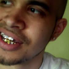 Stream Mr-A.Town music