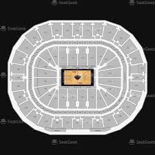 Memorable Seatgeek Dallas Mavericks Smoothie King Center