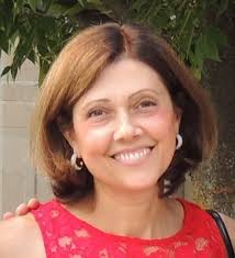 Joan Jansen Obituary (2017)