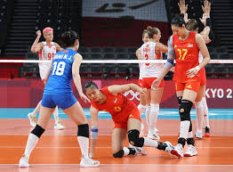 參加2012倫敦夏季奧運會的運動員總人數 將超過一萬，其中女性運動員所佔的比例再次超過40%。 在國際奧委會的壓力下，過去曾拒絕派出女性運動員的三個國家也暗示它們準備派出女性運動員參賽。 這 是現代奧林匹克運動自從於1896年開始以來，消除性別差距的百年努力的結果。 把鼠標放到圖標上. Cctv5ç›´æ'­ä¸­åœ‹å¥³æŽ'æ±ºæˆ°ç¾Žåœ‹ æœ±å©·å‡ºæˆ°æˆç–' æŽç›ˆç'©è¿Žä¾†è€ƒé©— ä¸­åœ‹ç†±é»ž