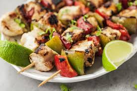 Do you ever feel like you're eating way too much salt? 14 Tasty Low Sodium Dinner Recipes Skinny Ms