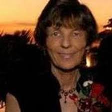 Donna Lacore Obituary October 14, 2011