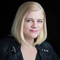 Amy Ettinger's Instagram, Twitter & Facebook