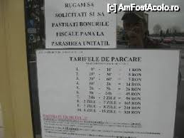 We did not find results for: Zborul Spre Koln Impresii La Pas Prin Koln Èi Imprejurimi Koln Leverkusen Amfostacolo