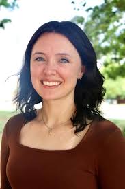 Physical Therapy Faculty and Staff