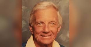 William Frank Sartor Jr. Obituary