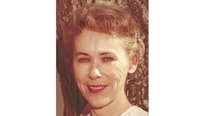 Velma Real Obituary (1929