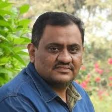 Will you wait for me?