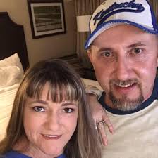 Herman Sumner Obituary