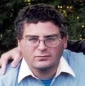 Family recalls R.I. fire victim's love, loyalty