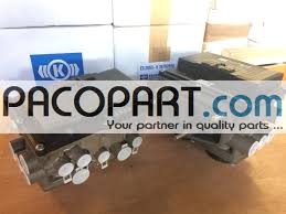 Search tips simple search enter one character string (numbers and/or letters), without spaces or special characters, to find all records that include that string. Knorr Bremse Pacopart