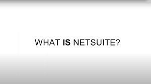 How to enter a vendor invoice. What Is Netsuite Why We Love It