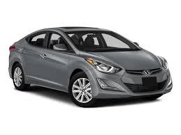 Hyundai holidays at lehman hyundai, miami hyundai dealer. Shop Hyundai Up To 60 Off Original Msrp Low Miles And Great Condition Buy Used Cars In Miami For Less At Kendall Toyota