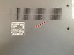 El portátil gaming móvil de acer de 17.3. Acer Aspire V5 572 Akku Reset Ifixit Reparaturanleitung