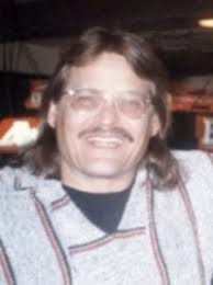James Kevin Ingelstrom (1954-2008)