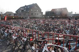 Peter sagan outperformed title defender jasper stuyven, matteo trentin, tiesj benoot, and luke rowe. Kuurne Brussel Kuurne Cyclo