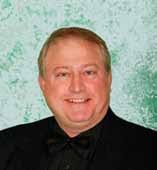 Measure B1 Fails at the Polls