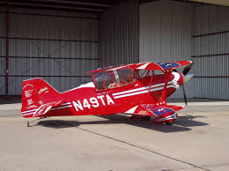 Pin By Amy Van Hoose On Hobbies Biplane Catalina Island Aircraft