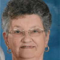 Virginia Milligan Kirk Obituary (1940