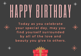 Jan 29, 2021 · dear brother, though you are no longer young you are still immature! 150 Best Happy Birthday Aunt Messages And Quotes Futureofworking Com