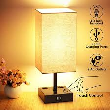 Pin On Table Lamps