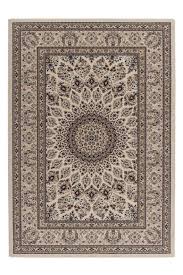 Teppich Balkan Jetzt Bestellen Unter Https Moebel Ladendirekt De Heimtextilien Teppiche Sonstige Teppiche Uid E0 Teppich Wohnzimmer Teppich Teppich Gunstig