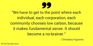 Jun 10, 2019 · here are some famous quotes on climate change said by great minds and which may help us realize what our actions affect our existence. 7 Inspirational Quotes To Make You Feel Better About Climate Change The Climate Lemon