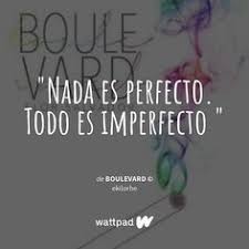 1,547 likes · 5 talking about this. 53 Ideas De Boulevard Frases Libros Wattpad Libros Citas De Libros
