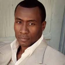 Famous People From St. Louis