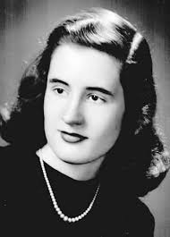 Virginia Brace Obituary (2017)