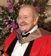 Annual Review 2012/2013