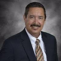 Mallory Votaw Cuevas Email & Phone Number