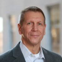 Casey Neff Email & Phone Number