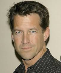 Mike Delfino ( James Denton)