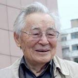 Noted Kazakhstan writer Abdijamil Nurpeisov to be nominated for Nobel Prize  — новости на сайте Ак Жайык