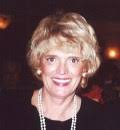 Gayle Medley Obituary (2010)
