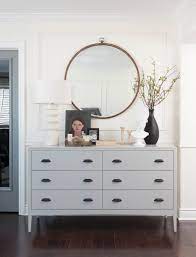 My Parisian Bedroom One Room Challenge Final Reveal Fall 2015 Vanessa Francis Design Parisian Bedroom Bedroom Dresser Styling Home Decor